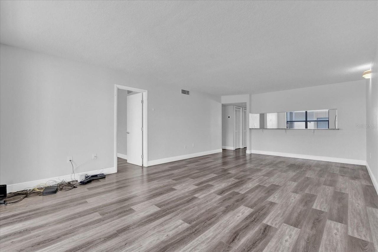 2150 Atlantic St #413 - Photo 6 of 24