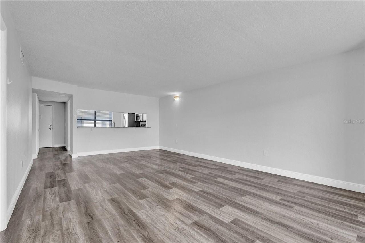2150 Atlantic St #413 - Photo 7 of 24