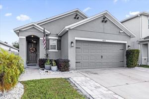 featured image of 4570 Gadwall Dr