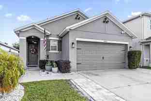 4570 Gadwall Dr - Photo 1 of 1