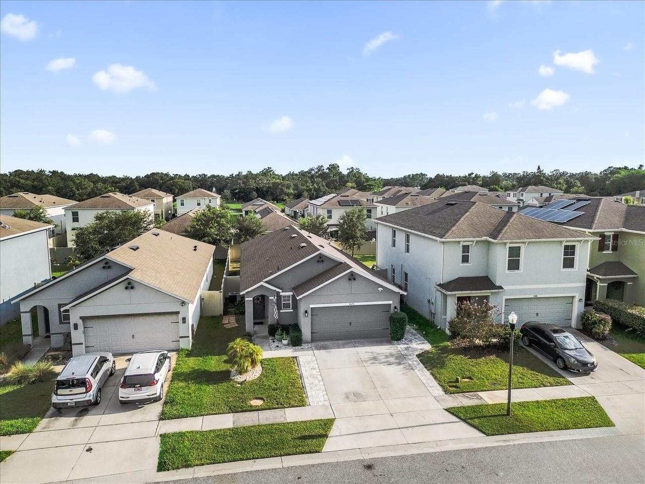 4570 Gadwall Dr - Photo 5 of 38