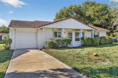 10659 Windsor Ct - Photo 1 of 1