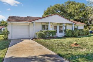 10659 Windsor Ct - Photo 1 of 1