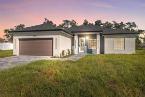 featured image of 3995 Sw 134th St