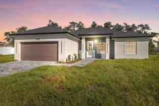 3995 Sw 134th St - Photo 1 of 1