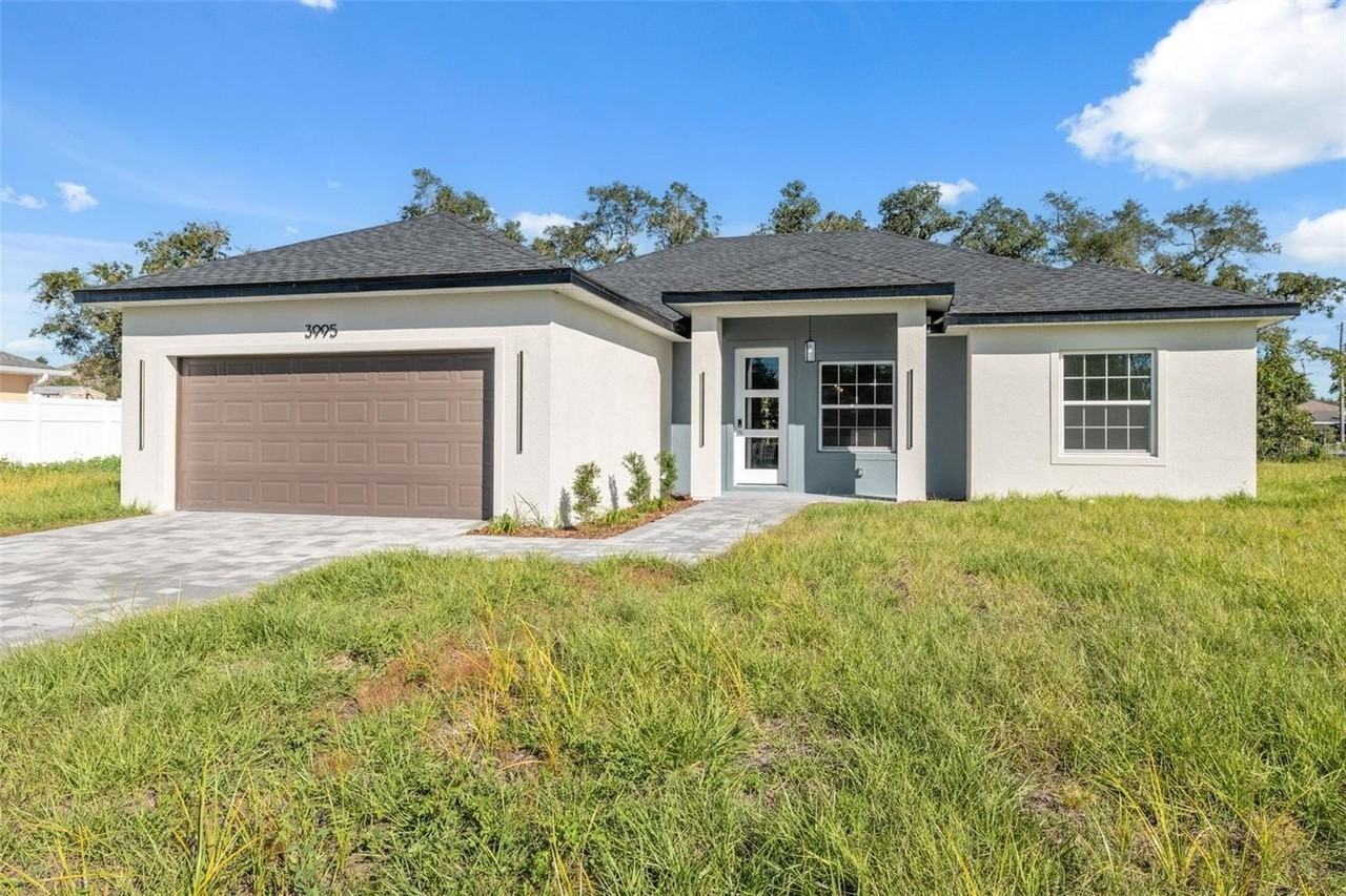 3995 Sw 134th St - Photo 5 of 33