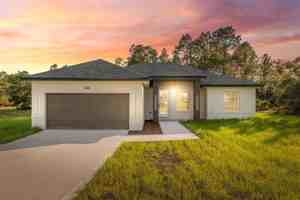 featured image of 746 Marion Oaks Mnr