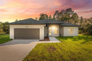746 Marion Oaks Mnr - Photo 1 of 1