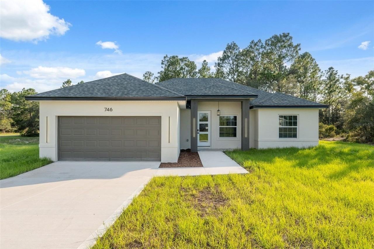 746 Marion Oaks Mnr - Photo 4 of 38