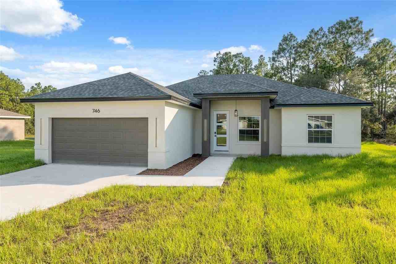 746 Marion Oaks Mnr - Photo 6 of 38