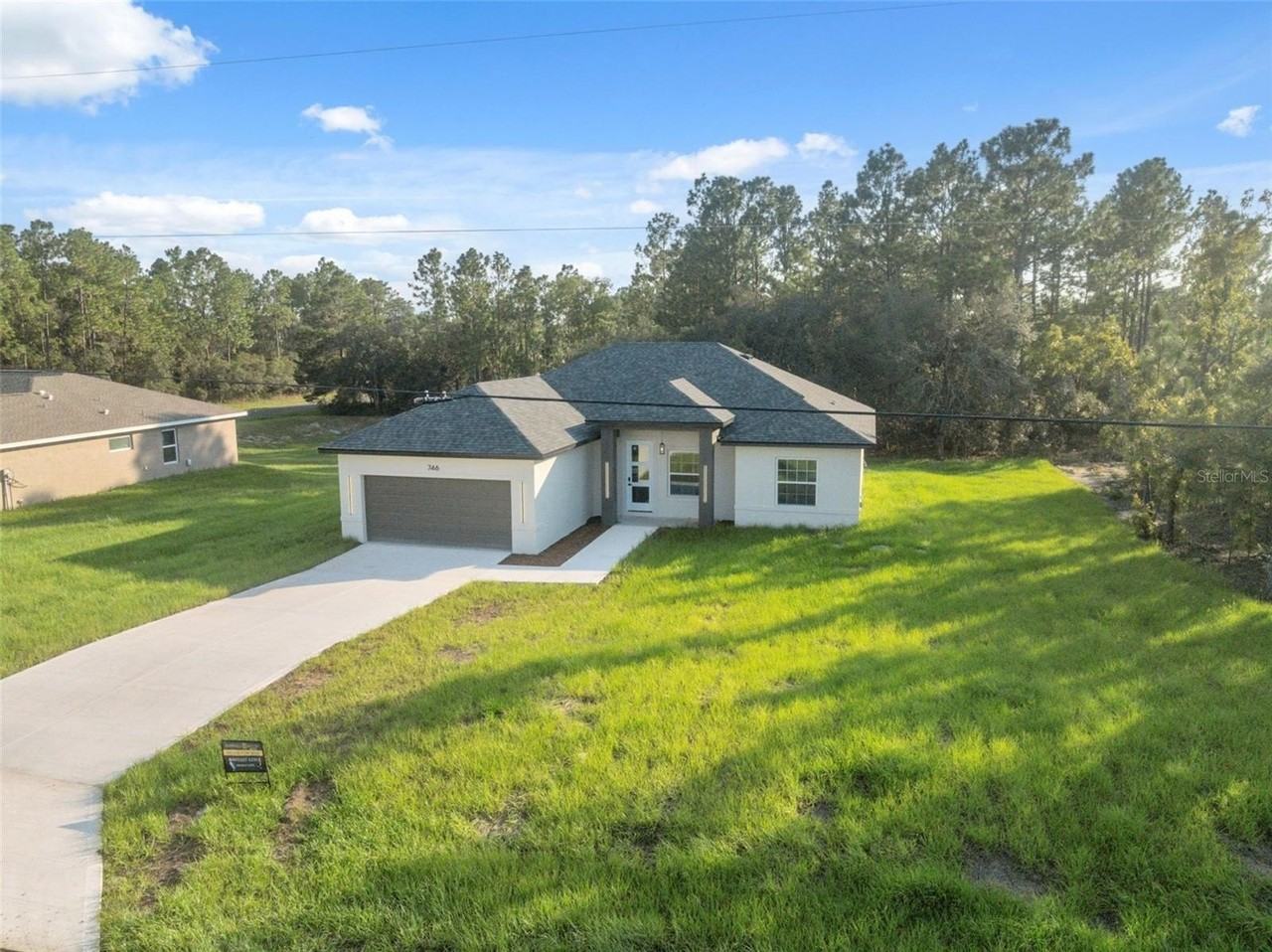 746 Marion Oaks Mnr - Photo 7 of 38