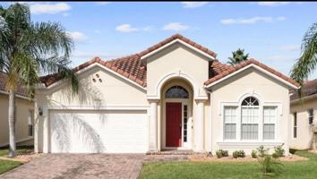 featured image of 1009 Tuscan Hills Blvd #1009