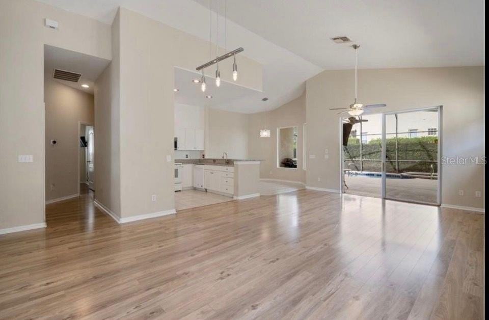 1009 Tuscan Hills Blvd #1009 - Photo 2 of 18