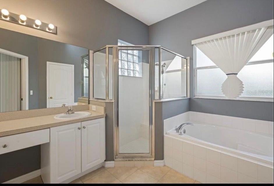 1009 Tuscan Hills Blvd #1009 - Photo 3 of 18