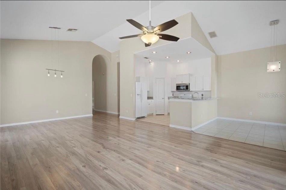 1009 Tuscan Hills Blvd #1009 - Photo 4 of 18