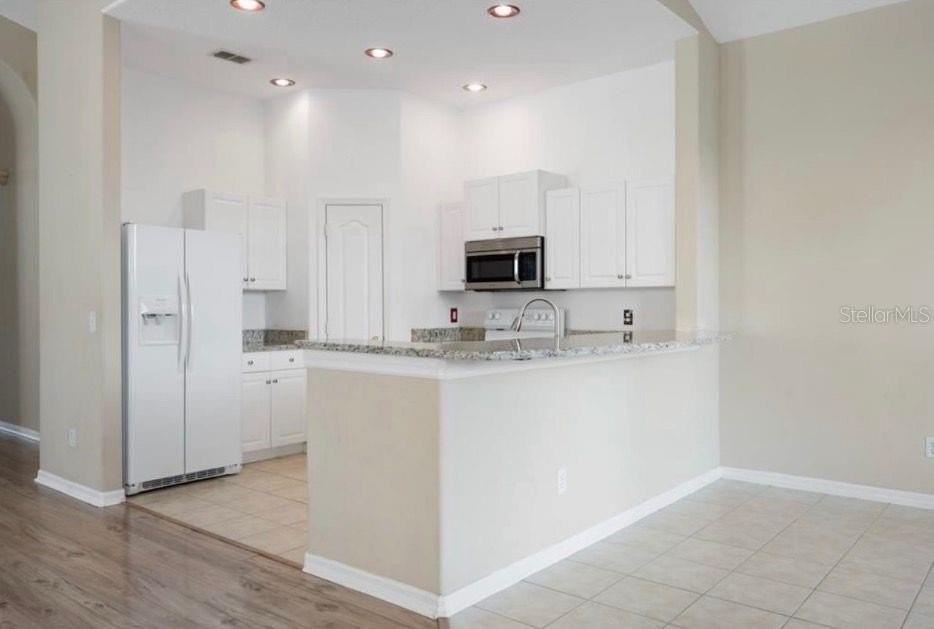 1009 Tuscan Hills Blvd #1009 - Photo 5 of 18