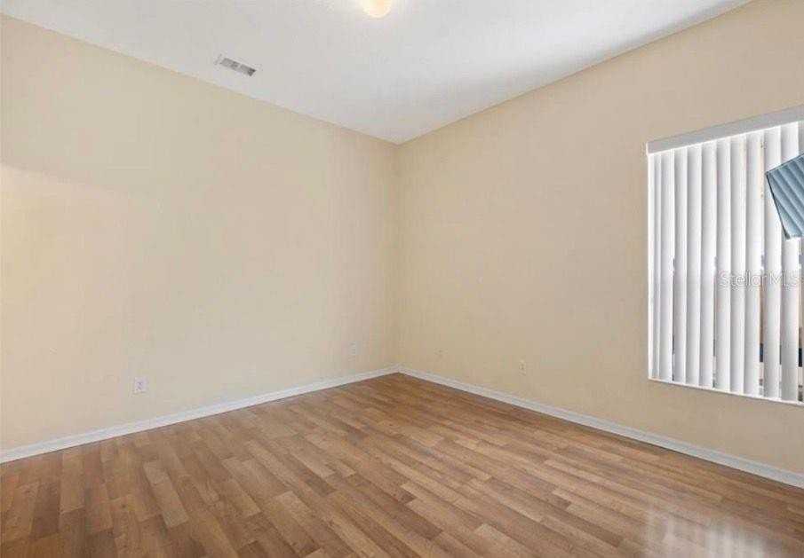 1009 Tuscan Hills Blvd #1009 - Photo 6 of 18