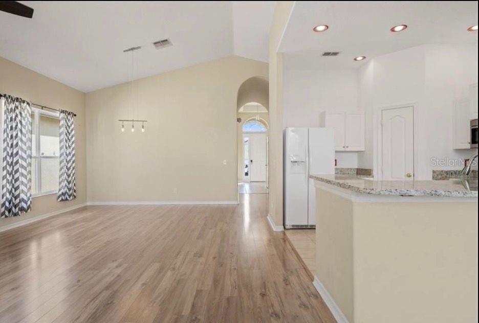 1009 Tuscan Hills Blvd #1009 - Photo 7 of 18