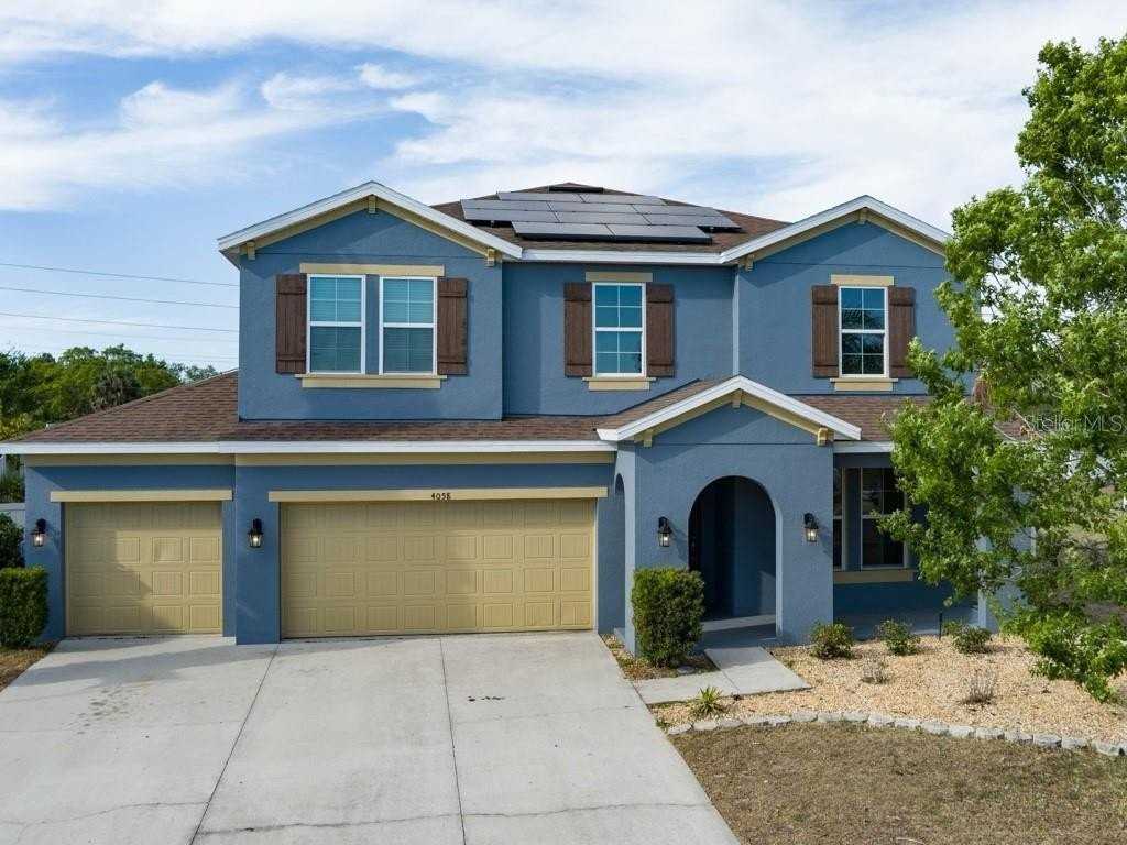 4058 Brookshire Cir - Photo 2 of 46