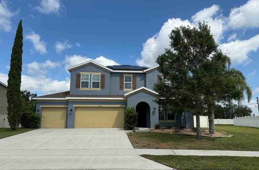 4058 Brookshire Cir - Photo 3 of 46