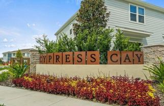 4714 Sparkling Shell Ave - Photo 1 of 1