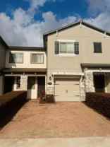 2832 White Isle Ln - Photo 1 of 1