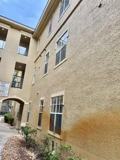 103 Vista Verdi Cir #217 - Photo 1 of 1