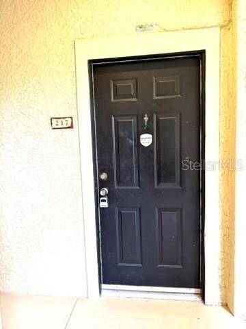 103 Vista Verdi Cir #217 - Photo 2 of 16