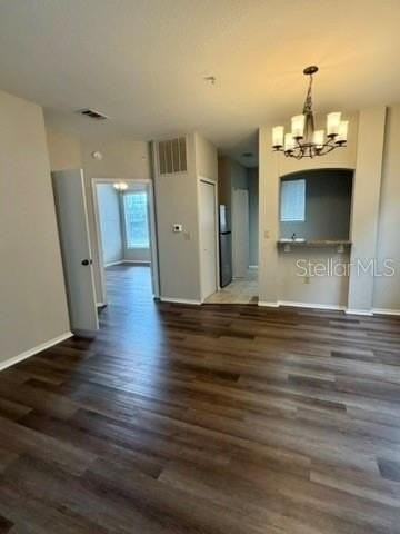 103 Vista Verdi Cir #217 - Photo 3 of 16