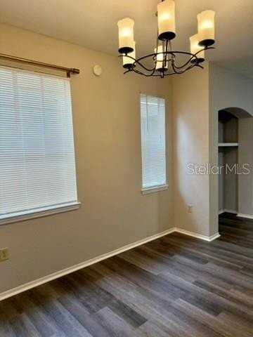 103 Vista Verdi Cir #217 - Photo 4 of 16