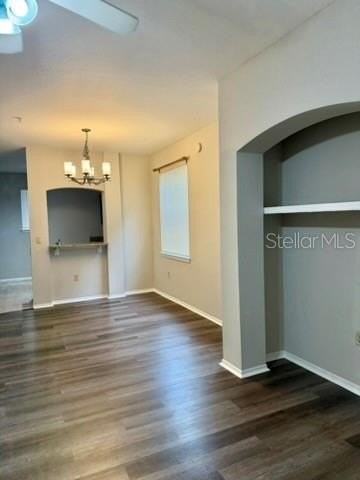 103 Vista Verdi Cir #217 - Photo 5 of 16