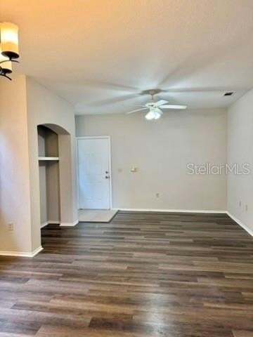 103 Vista Verdi Cir #217 - Photo 6 of 16