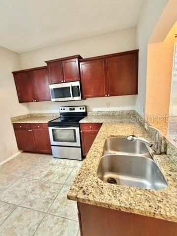 103 Vista Verdi Cir #217 - Photo 7 of 16
