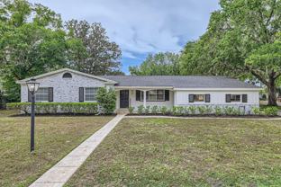 425 Balmoral Rd - Photo 1 of 1