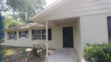 featured image of 5725 SE 3 PLACE