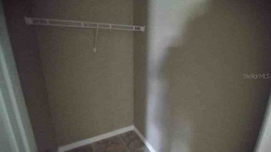 5725 SE 3 PLACE - Photo 6 of 10
