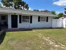 255 E Pomelo St - Photo 1 of 1