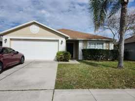 15634 Perdido Dr - Photo 1 of 1