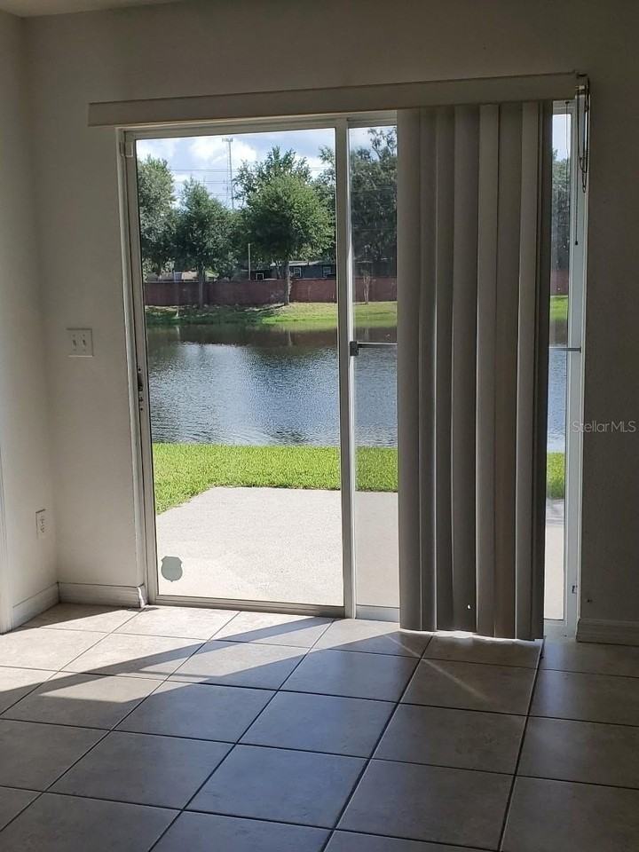 15634 Perdido Dr - Photo 2 of 7