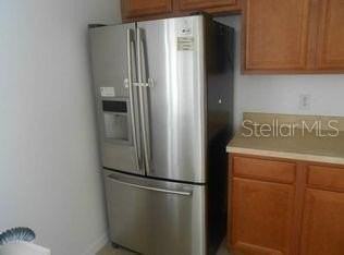 15634 Perdido Dr - Photo 3 of 7