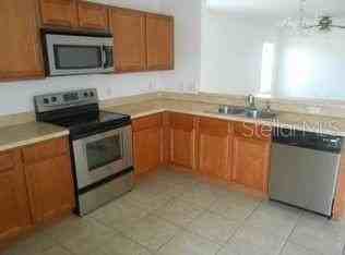 15634 Perdido Dr - Photo 4 of 7