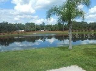 15634 Perdido Dr - Photo 5 of 7