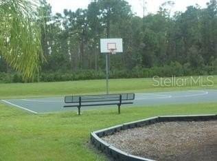 15634 Perdido Dr - Photo 7 of 7