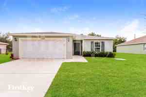 featured image of 1480 Sw Gadsan Ave