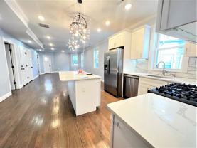 54 Crescent Ave - Photo 1 of 1