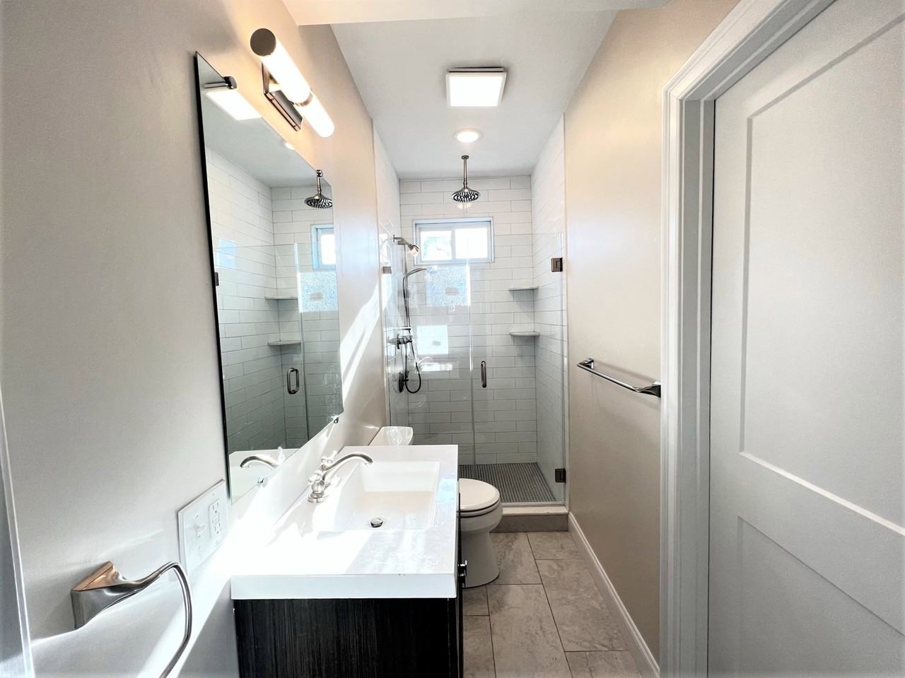 54 Crescent Ave - Photo 7 of 8