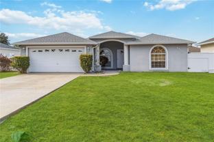 1912 Manatee Dr - Photo 1 of 1
