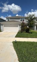 1626 Delightful Dr - Photo 1 of 1
