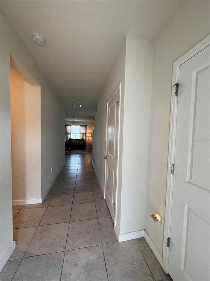 1626 Delightful Dr - Photo 2 of 31