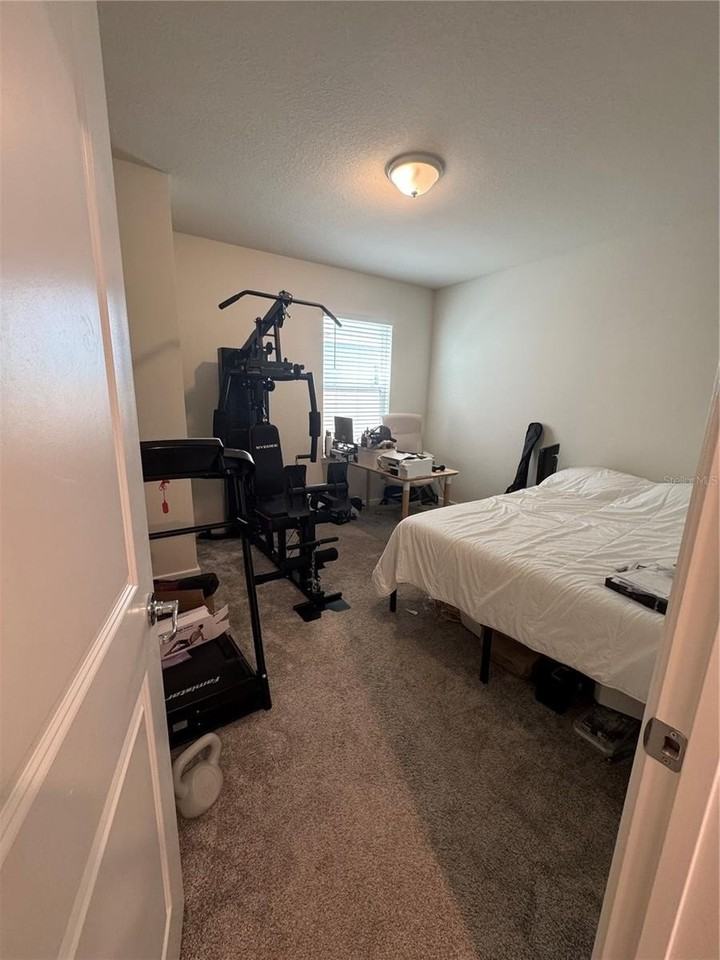 1626 Delightful Dr - Photo 3 of 31